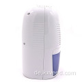 500 ml Peltier Electric Mini Home Entfumidifier